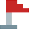 Emoji report