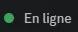 Emoji ligne