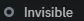 Emoji inactif