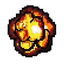 Emoji bomb