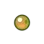 Emoji 1027620824154390568