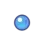 Emoji 1027620898955595908