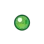 Emoji 1027620917662187560