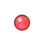 Emoji 1027620960276328458