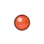 Emoji 1027620944824508536