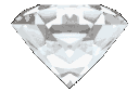 Emoji LHblDiamant