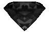 Emoji LHdiamant