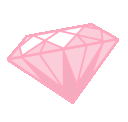 Emoji LHdiamants