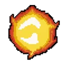 Emoji mera