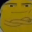 Emoji jaike