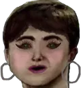 Emoji harryg