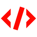 Emoji 8a34b48dbed34c15b08e38107b577ef5