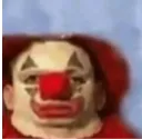 Emoji bozopaio