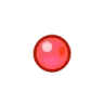 Emoji dotred