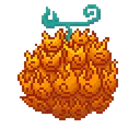 Emoji mera2