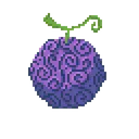 Emoji gomu