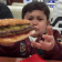 Emoji 7065yummykid