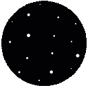Emoji amongusspace