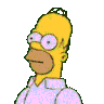 Emoji dissappearedLikeUrDad