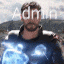 Emoji AdminBan