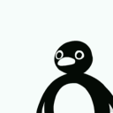 Emoji noot