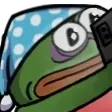Emoji Phonge