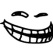 Emoji ghost_troll