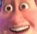 Emoji cocaine