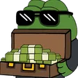 Emoji AgentTrade