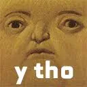 Emoji ytho