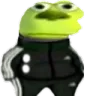 Emoji bozo