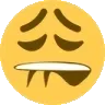Emoji kinky