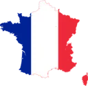 Emoji france