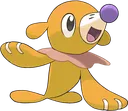 Emoji OtaHappy