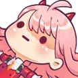 Emoji 02_ouh