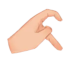 Emoji coeur_1