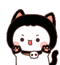 Emoji grrr
