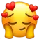 Emoji emojilove