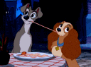 Emoji belleclochardkiss
