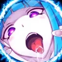 Emoji emoji_10