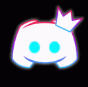 Emoji emoji_12