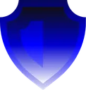 Emoji logiteck
