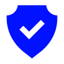 Emoji 2d1bdf29cd8a4380bfe392ab1b24502e
