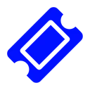 Emoji 6ea1acc08a99445fb9e4c8ec1de6141f