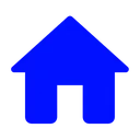 Emoji 9ef7c092f6a44a8f926c662d72953e42