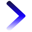 Emoji 490609b0cacb4de580f03e70edf4a12b
