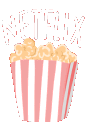 Emoji netflix