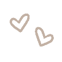Emoji coeurduo