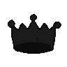 Emoji Noblerole