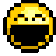 Emoji Haha